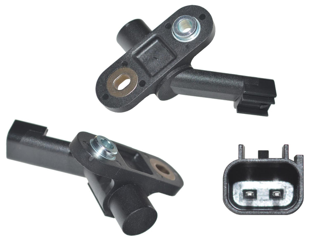 Walker Products Walker Products 235-1219 Engine Crankshaft Position Sensor 235-1219