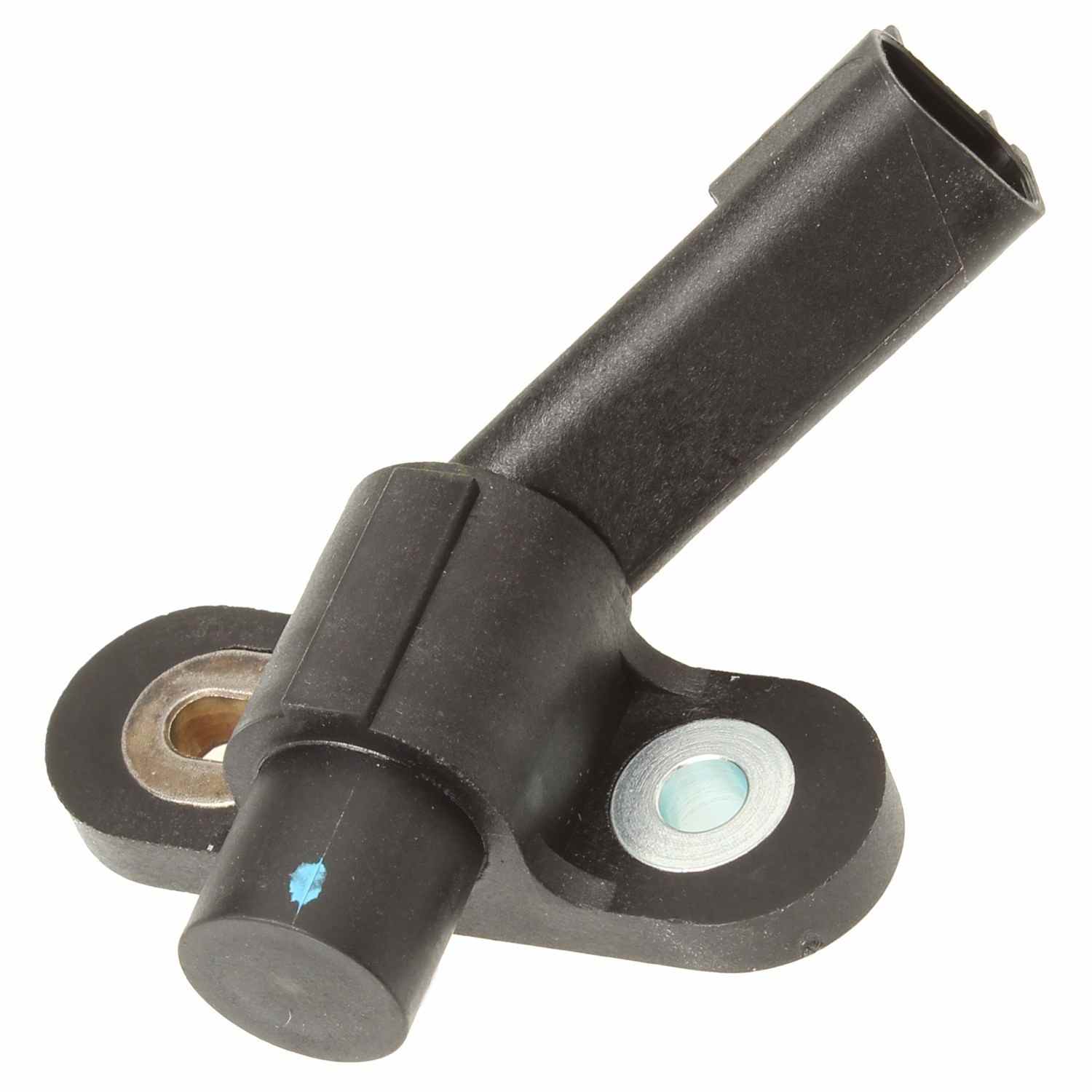 Walker Products Walker Products 235-1219 Engine Crankshaft Position Sensor 235-1219