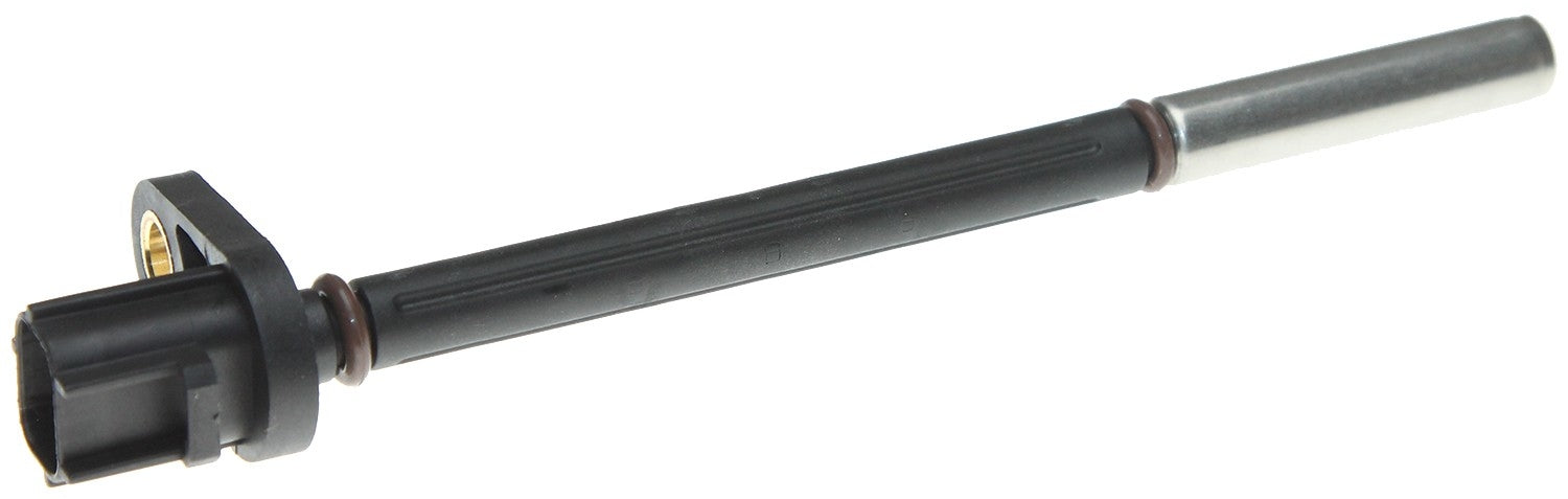 Walker Products Engine Camshaft Position Sensor 235-1220