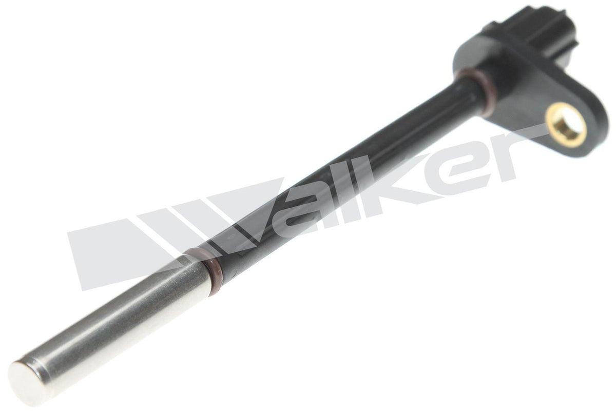 Walker Products Walker Products 235-1220 Engine Camshaft Position Sensor 235-1220