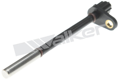 Walker Products Walker Products 235-1220 Engine Camshaft Position Sensor 235-1220