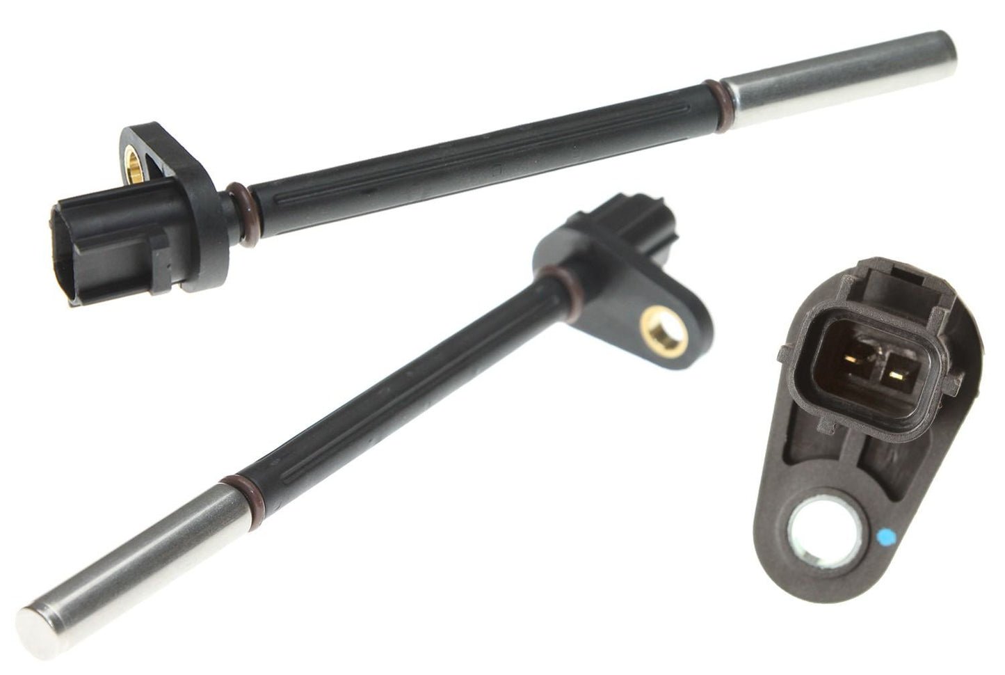 Walker Products Walker Products 235-1220 Engine Camshaft Position Sensor 235-1220