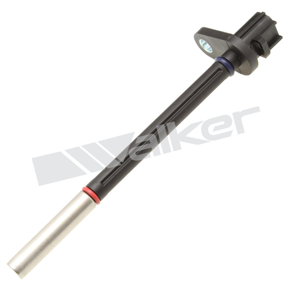 Walker Products Walker Products 235-1220 Engine Camshaft Position Sensor 235-1220