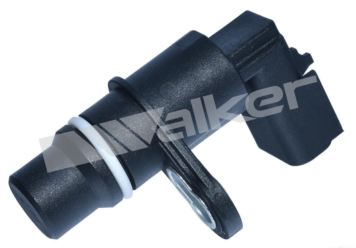 Walker Products Walker Products 235-1221 Engine Camshaft Position Sensor 235-1221