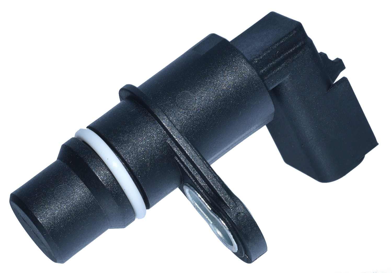 Walker Products Walker Products 235-1221 Engine Camshaft Position Sensor 235-1221