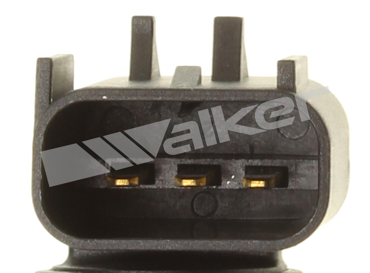 Walker Products Walker Products 235-1221 Engine Camshaft Position Sensor 235-1221
