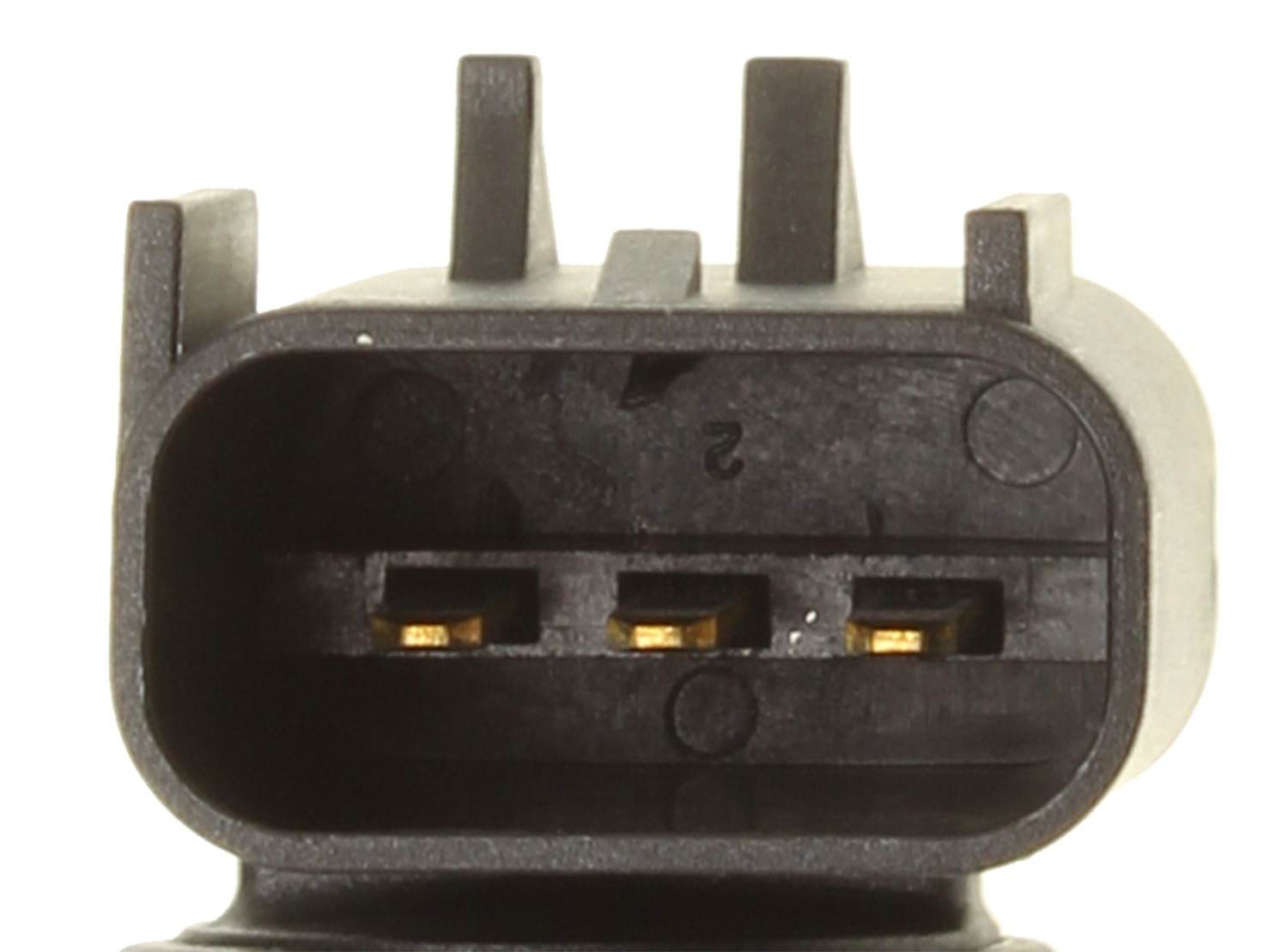 Walker Products Walker Products 235-1221 Engine Camshaft Position Sensor 235-1221