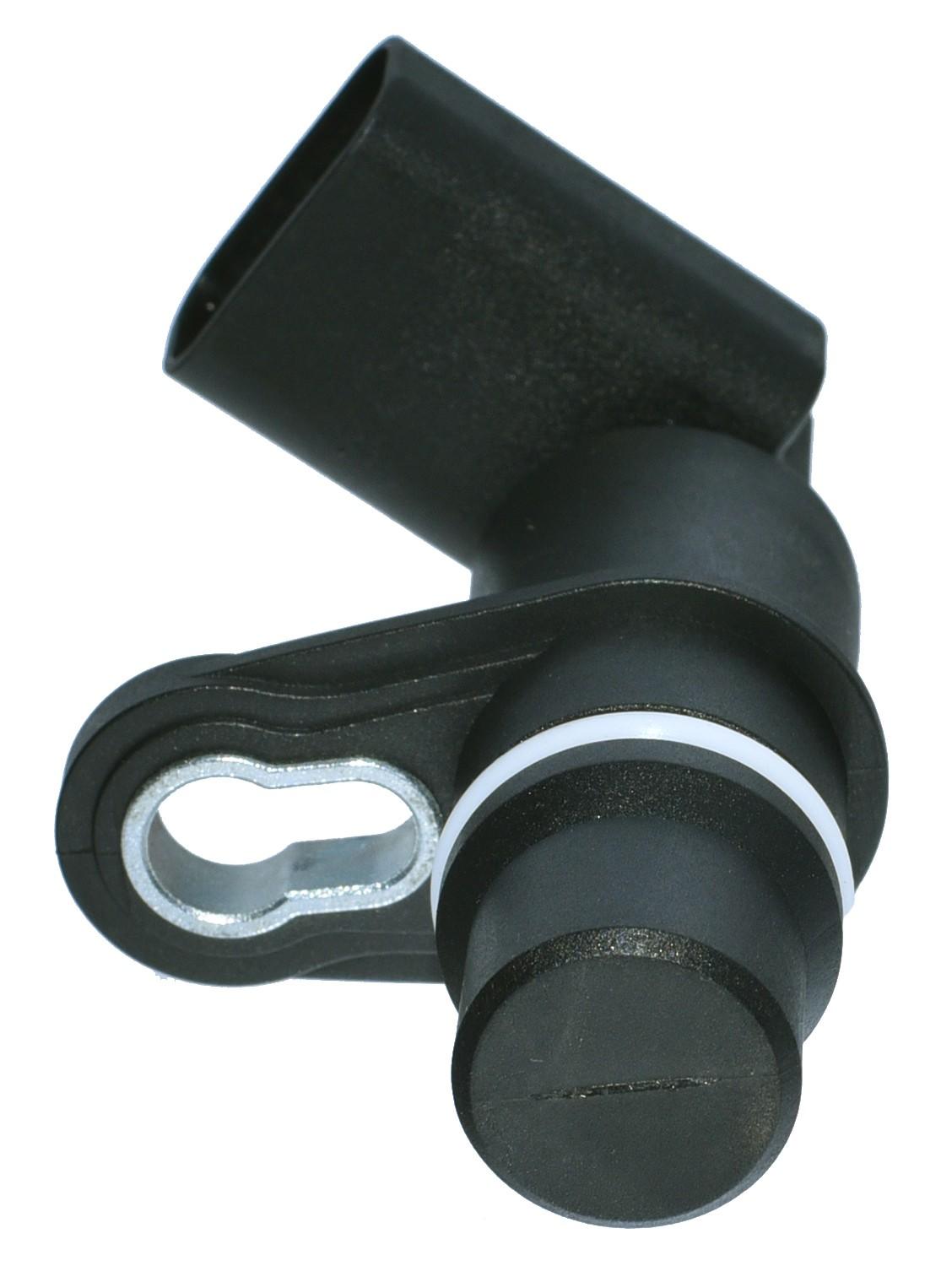 Walker Products Walker Products 235-1221 Engine Camshaft Position Sensor 235-1221