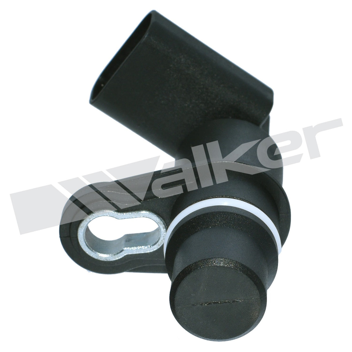 Walker Products Walker Products 235-1221 Engine Camshaft Position Sensor 235-1221