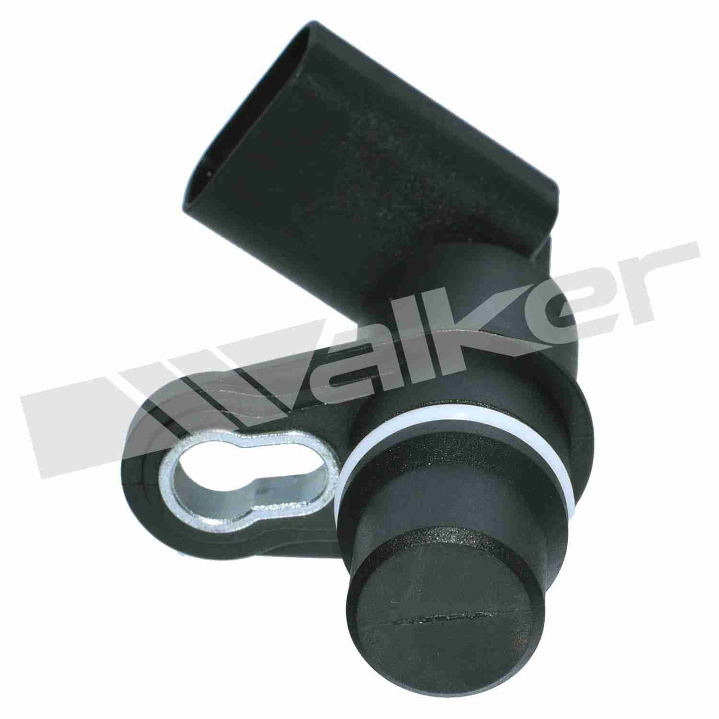 Walker Products Walker Products 235-1221 Engine Camshaft Position Sensor 235-1221