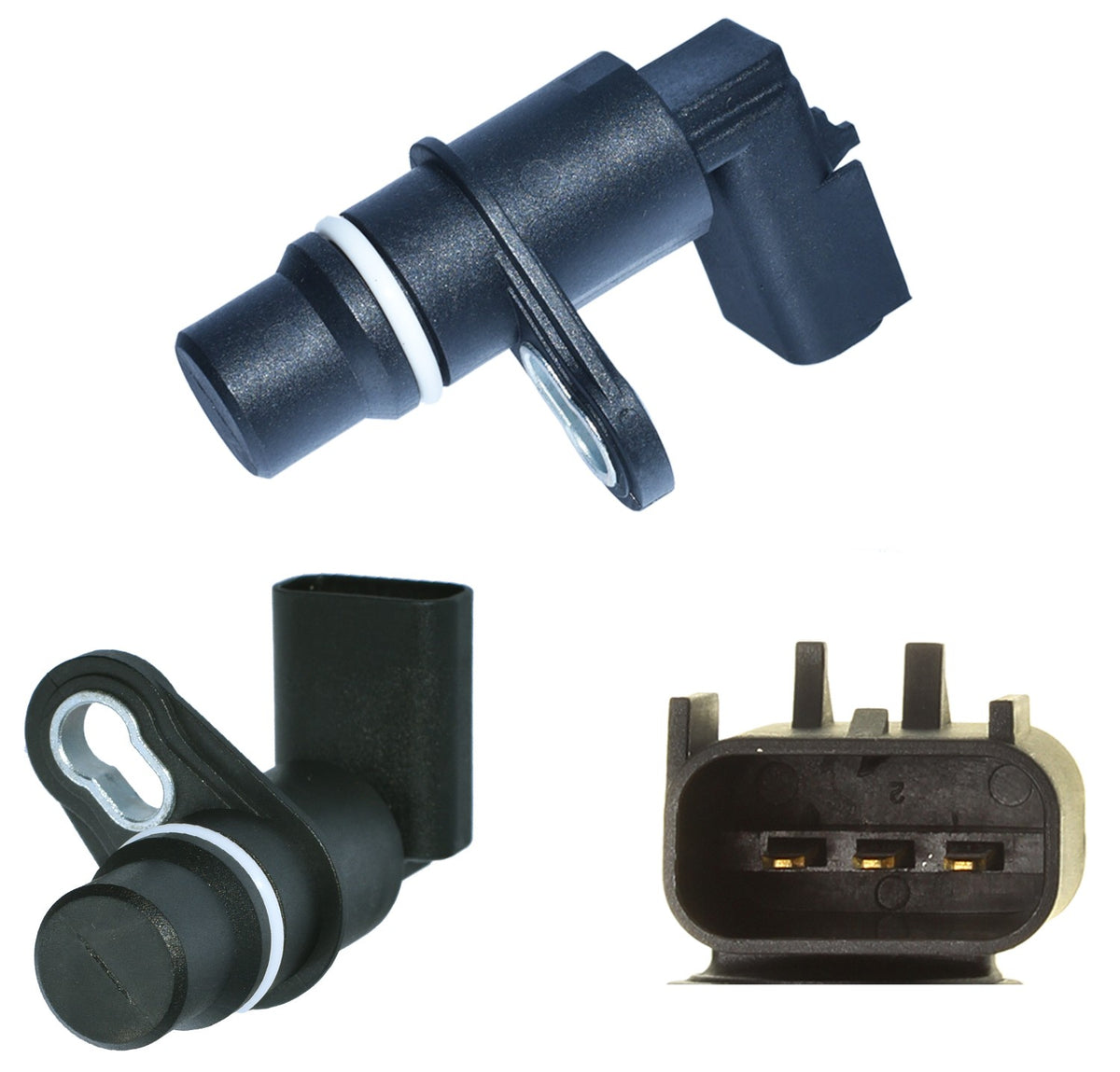 Walker Products Walker Products 235-1221 Engine Camshaft Position Sensor 235-1221