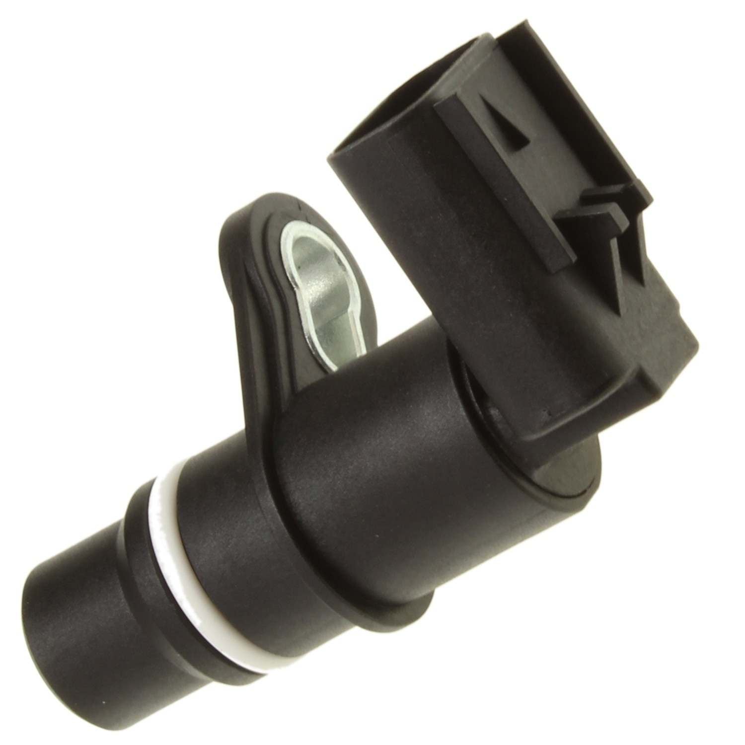 Walker Products Walker Products 235-1221 Engine Camshaft Position Sensor 235-1221