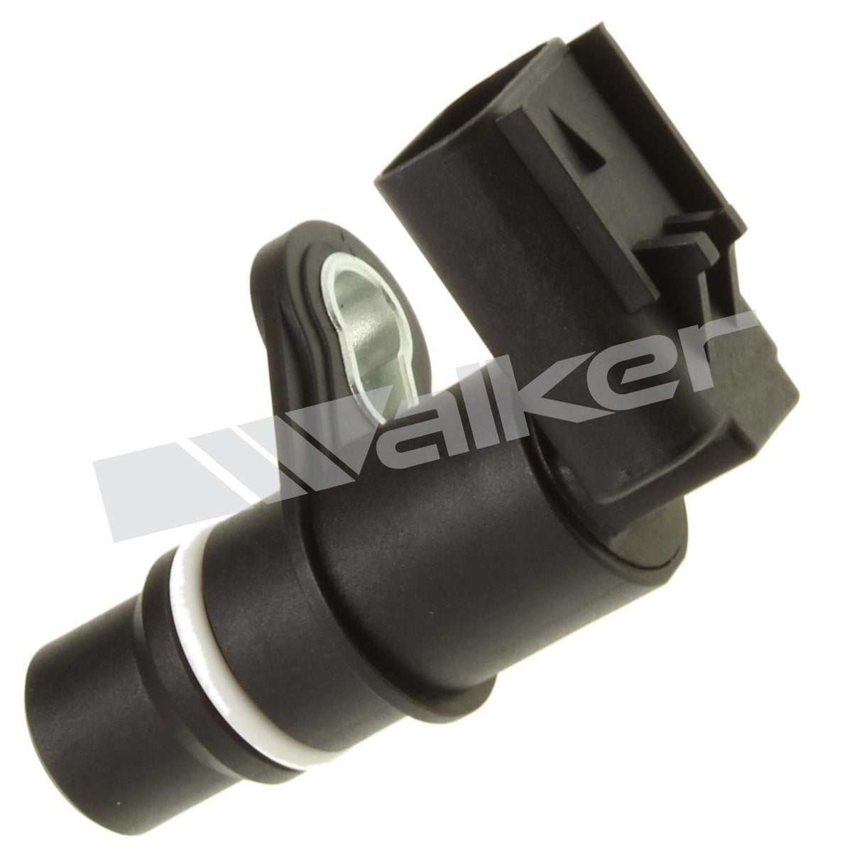 Walker Products Walker Products 235-1221 Engine Camshaft Position Sensor 235-1221