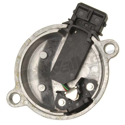 Walker Products Walker Products 235-1222 Engine Camshaft Position Sensor 235-1222
