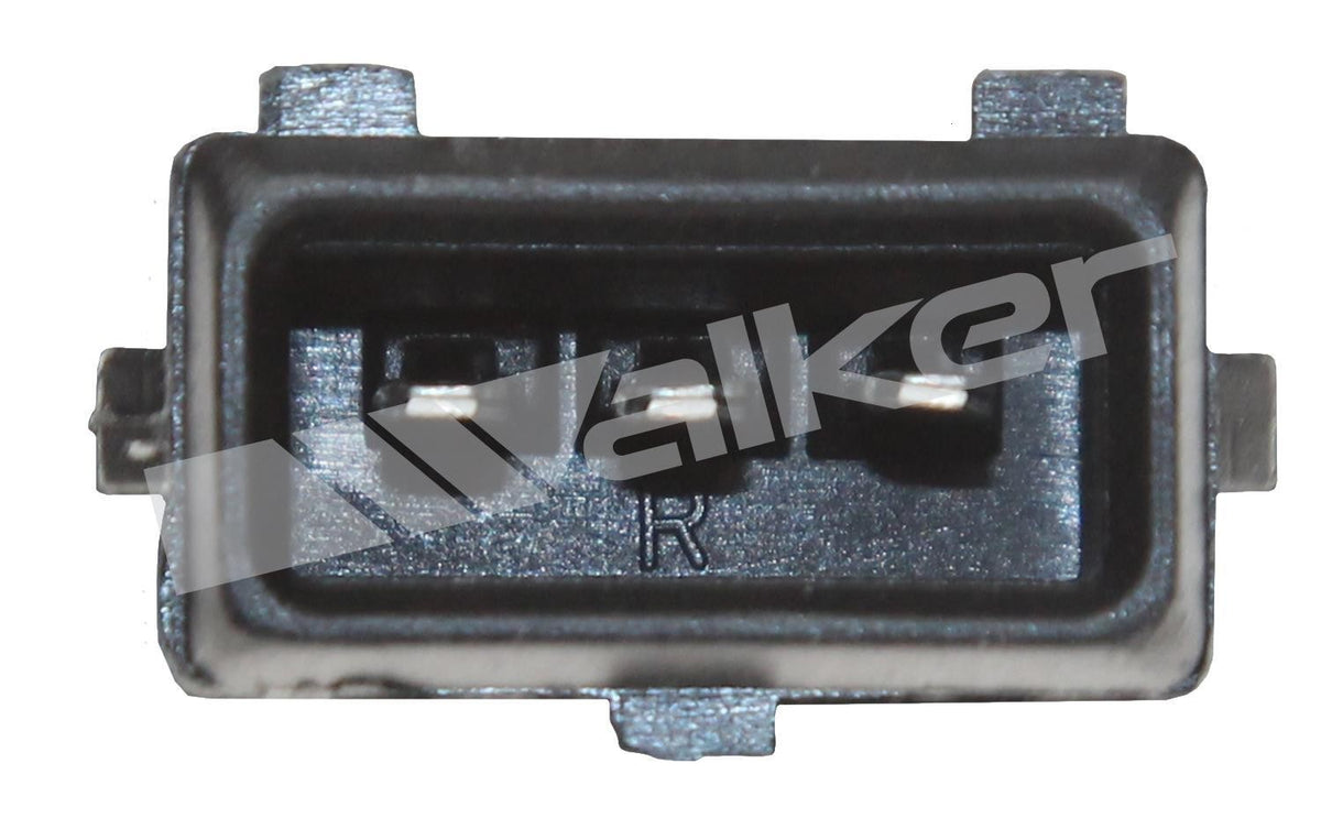 Walker Products Walker Products 235-1222 Engine Camshaft Position Sensor 235-1222