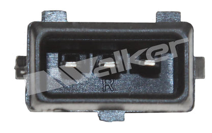 Walker Products Walker Products 235-1222 Engine Camshaft Position Sensor 235-1222
