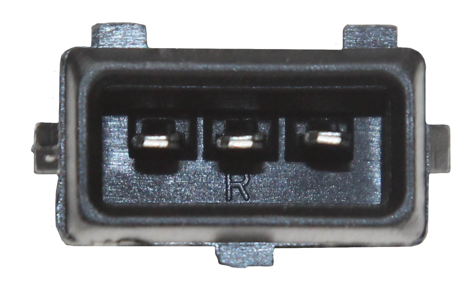 Walker Products Walker Products 235-1222 Engine Camshaft Position Sensor 235-1222