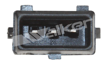 Walker Products Walker Products 235-1222 Engine Camshaft Position Sensor 235-1222