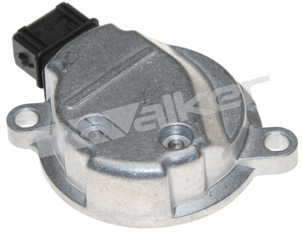 Walker Products Walker Products 235-1222 Engine Camshaft Position Sensor 235-1222