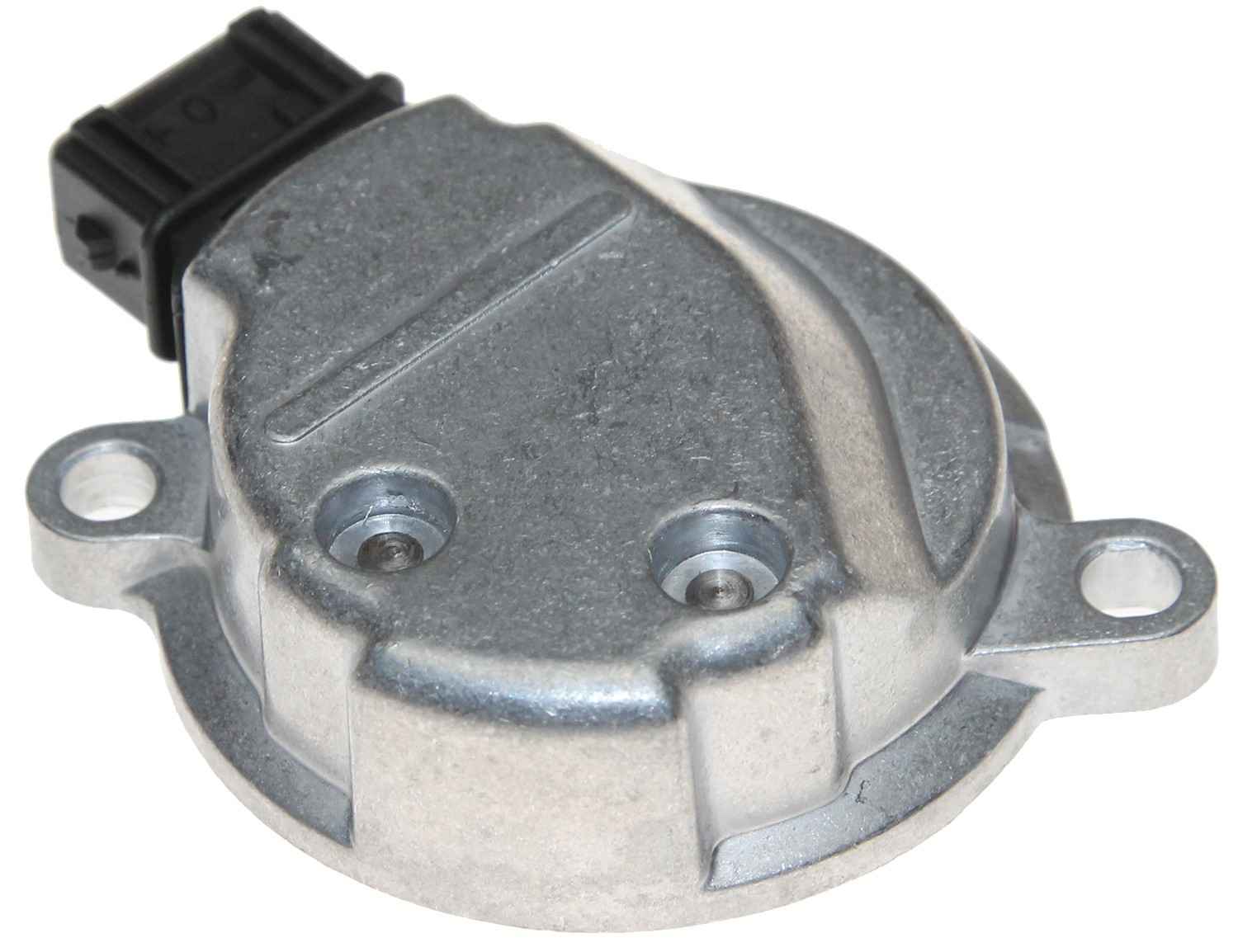 Walker Products Engine Camshaft Position Sensor 235-1222