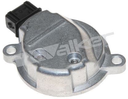Walker Products Walker Products 235-1222 Engine Camshaft Position Sensor 235-1222