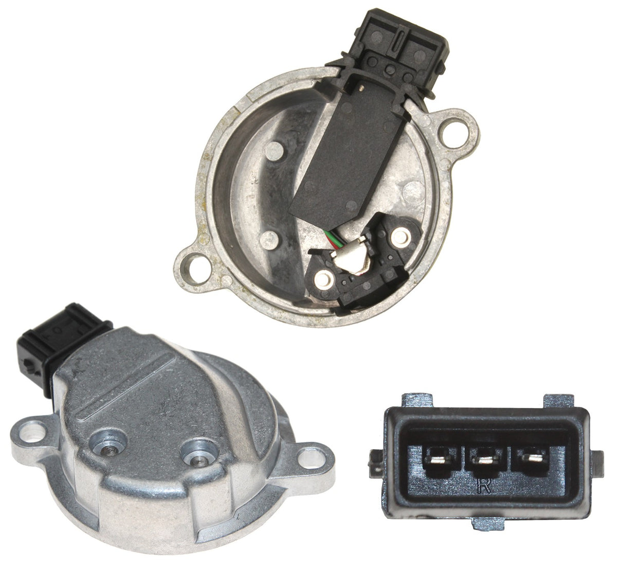Walker Products Walker Products 235-1222 Engine Camshaft Position Sensor 235-1222
