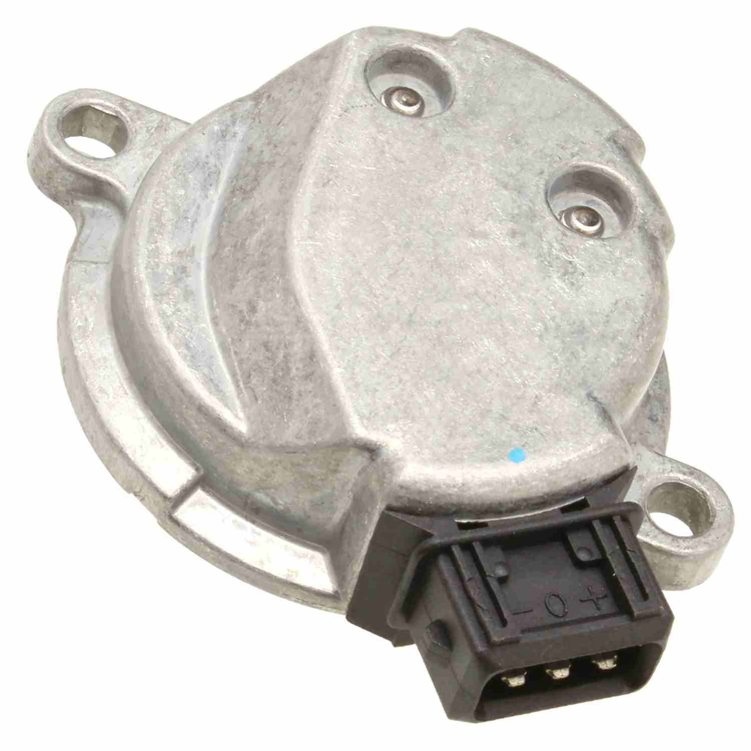 Walker Products Walker Products 235-1222 Engine Camshaft Position Sensor 235-1222