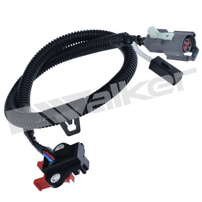 Walker Products Walker Products 235-1223 Engine Crankshaft Position Sensor 235-1223