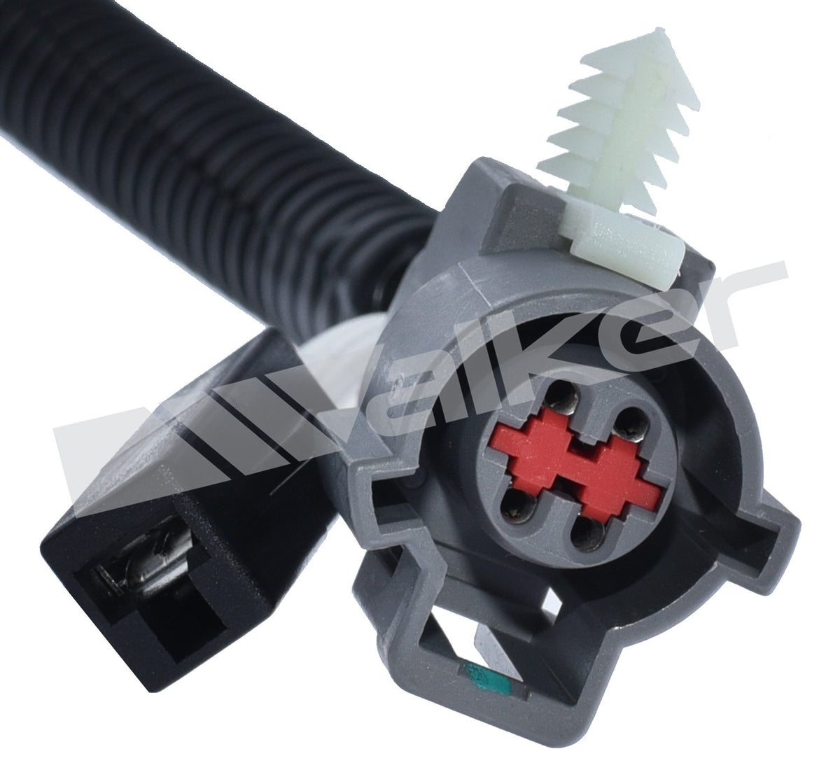 Walker Products Walker Products 235-1223 Engine Crankshaft Position Sensor 235-1223