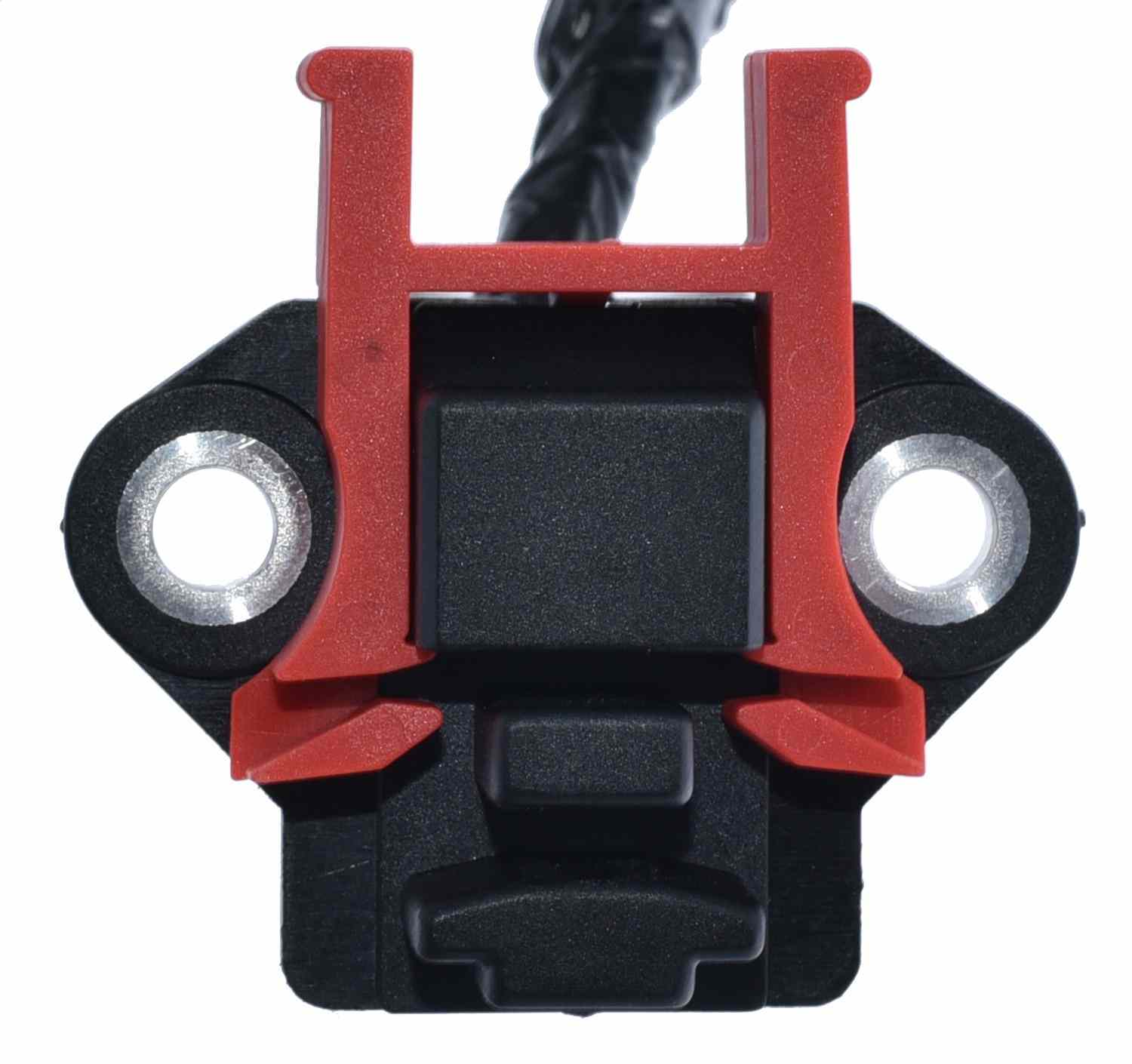 Walker Products Engine Crankshaft Position Sensor 235-1223