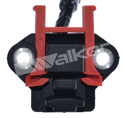 Walker Products Walker Products 235-1223 Engine Crankshaft Position Sensor 235-1223