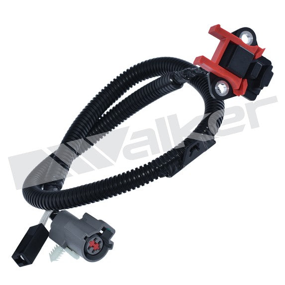 Walker Products Walker Products 235-1223 Engine Crankshaft Position Sensor 235-1223