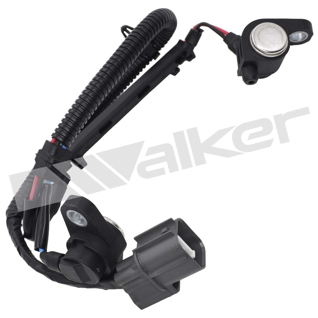 Walker Products Walker Products 235-1224 Engine Crankshaft Position Sensor 235-1224