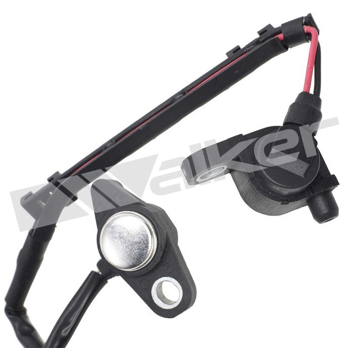 Walker Products Walker Products 235-1224 Engine Crankshaft Position Sensor 235-1224