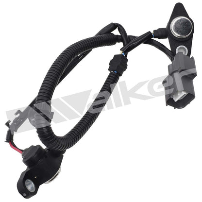 Walker Products Walker Products 235-1224 Engine Crankshaft Position Sensor 235-1224