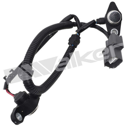 Walker Products Walker Products 235-1224 Engine Crankshaft Position Sensor 235-1224