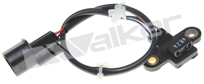 Walker Products Walker Products 235-1226 Engine Crankshaft Position Sensor 235-1226