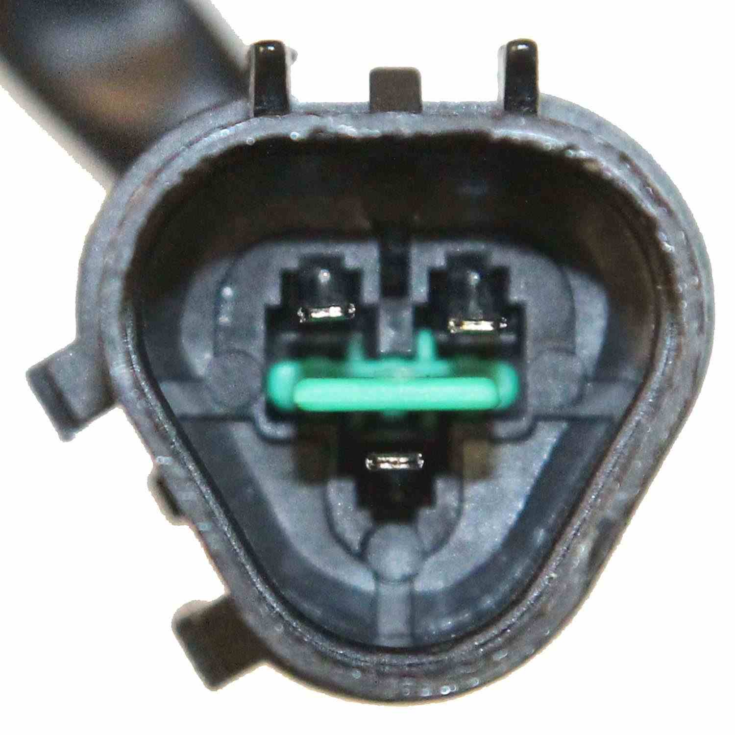 Walker Products Walker Products 235-1226 Engine Crankshaft Position Sensor 235-1226