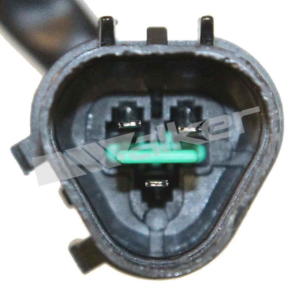 Walker Products Walker Products 235-1226 Engine Crankshaft Position Sensor 235-1226