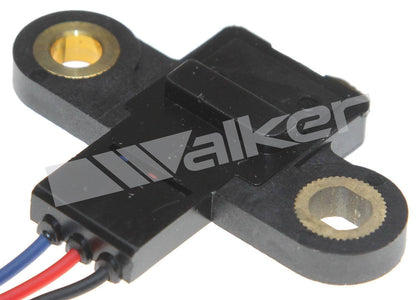 Walker Products Walker Products 235-1226 Engine Crankshaft Position Sensor 235-1226