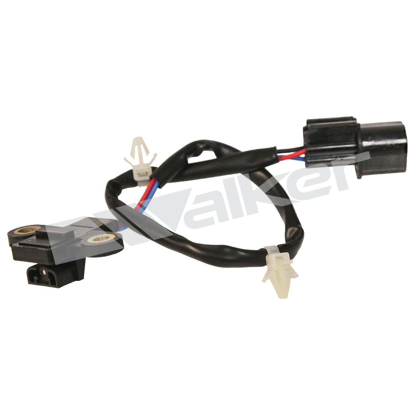 Walker Products Walker Products 235-1226 Engine Crankshaft Position Sensor 235-1226