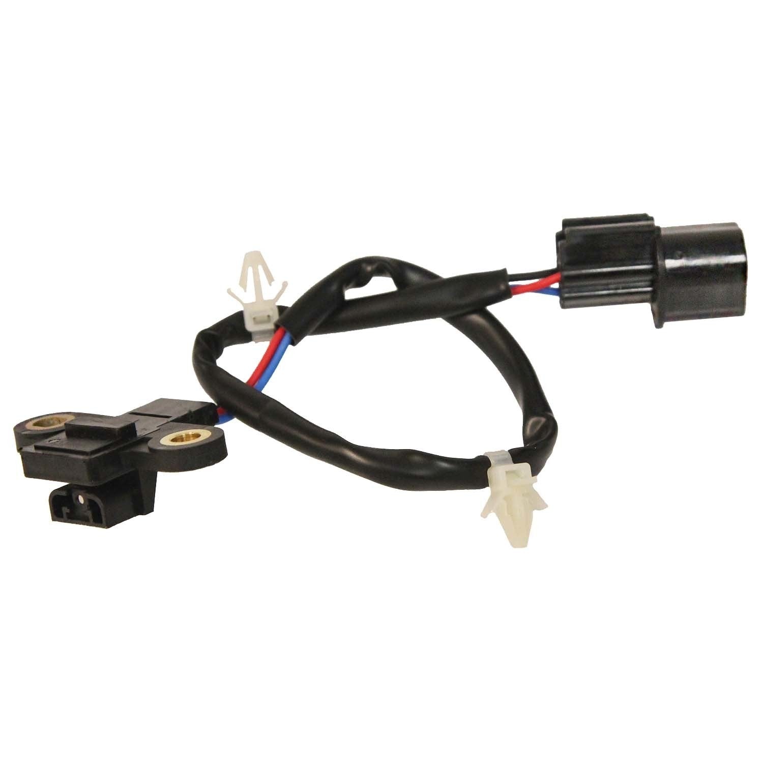Walker Products Walker Products 235-1226 Engine Crankshaft Position Sensor 235-1226