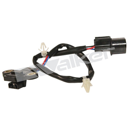 Walker Products Walker Products 235-1226 Engine Crankshaft Position Sensor 235-1226