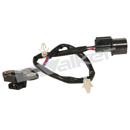 Walker Products Walker Products 235-1226 Engine Crankshaft Position Sensor 235-1226
