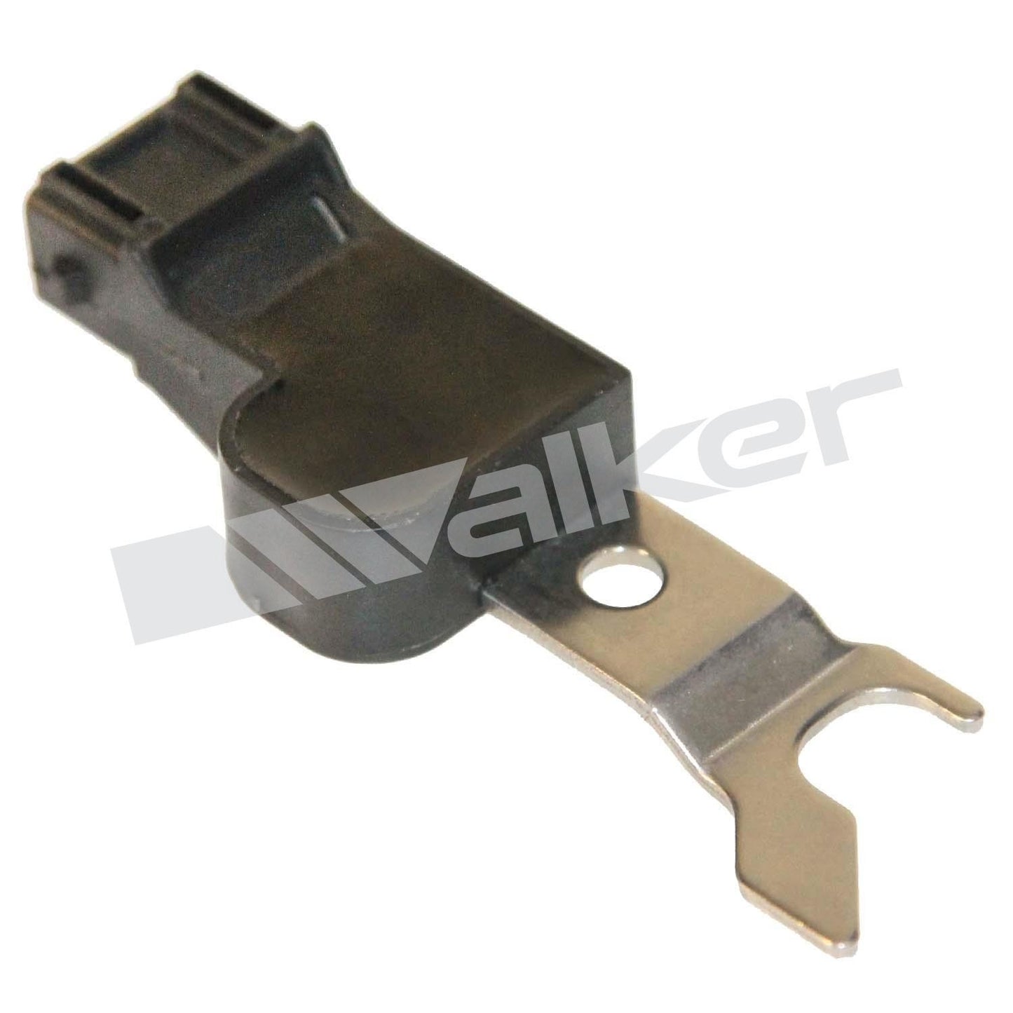 Walker Products Walker Products 235-1227 Engine Camshaft Position Sensor 235-1227