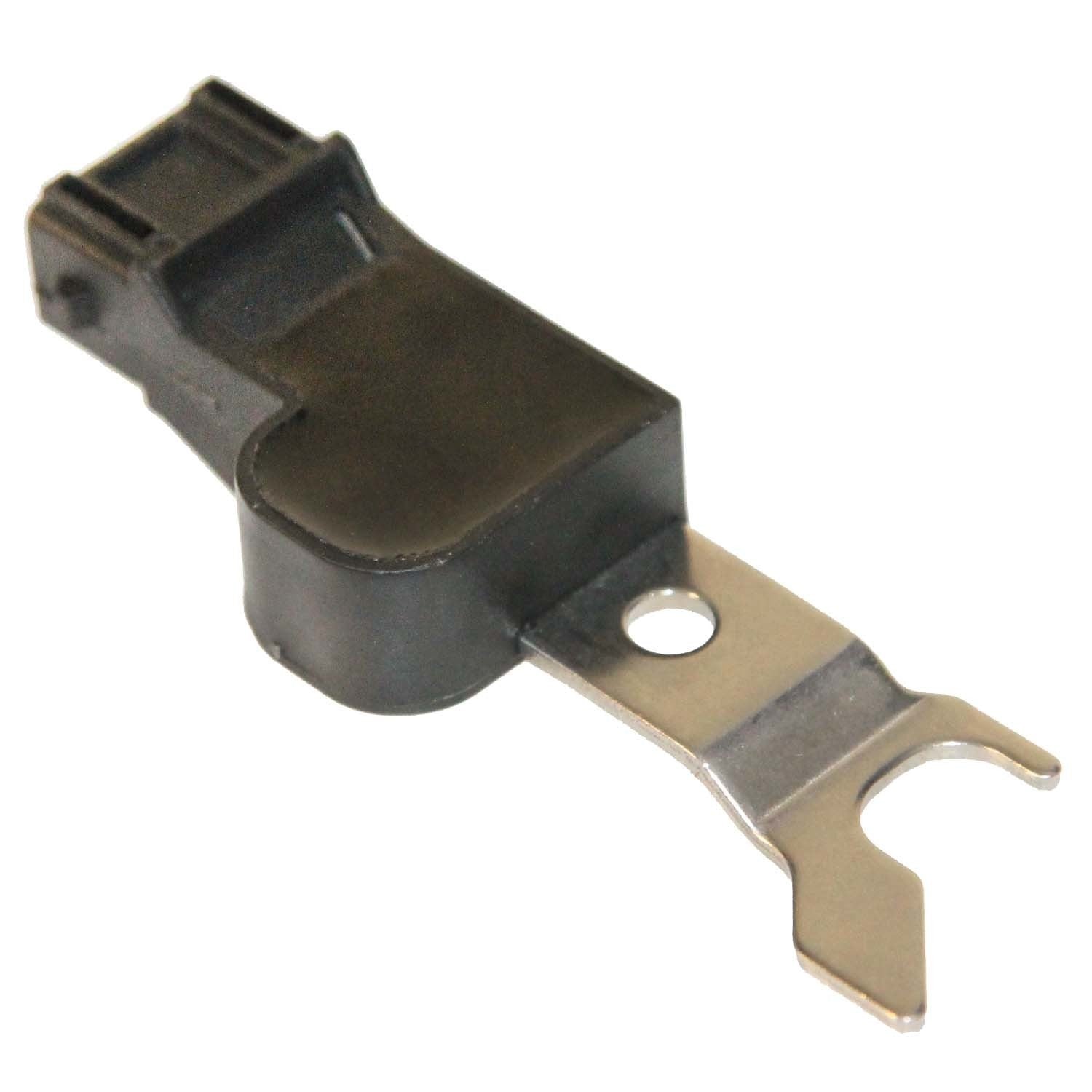 Walker Products Walker Products 235-1227 Engine Camshaft Position Sensor 235-1227