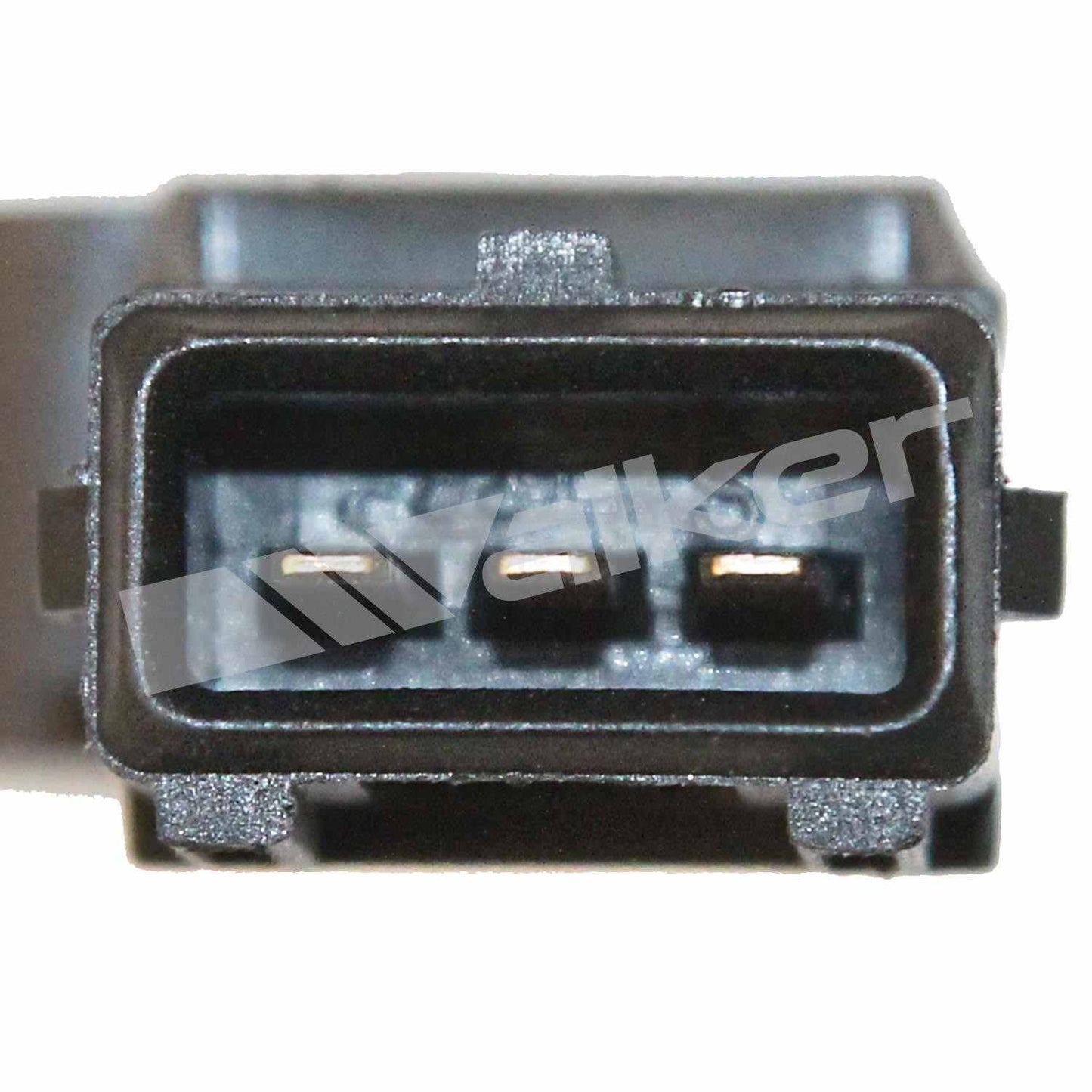 Walker Products Walker Products 235-1227 Engine Camshaft Position Sensor 235-1227
