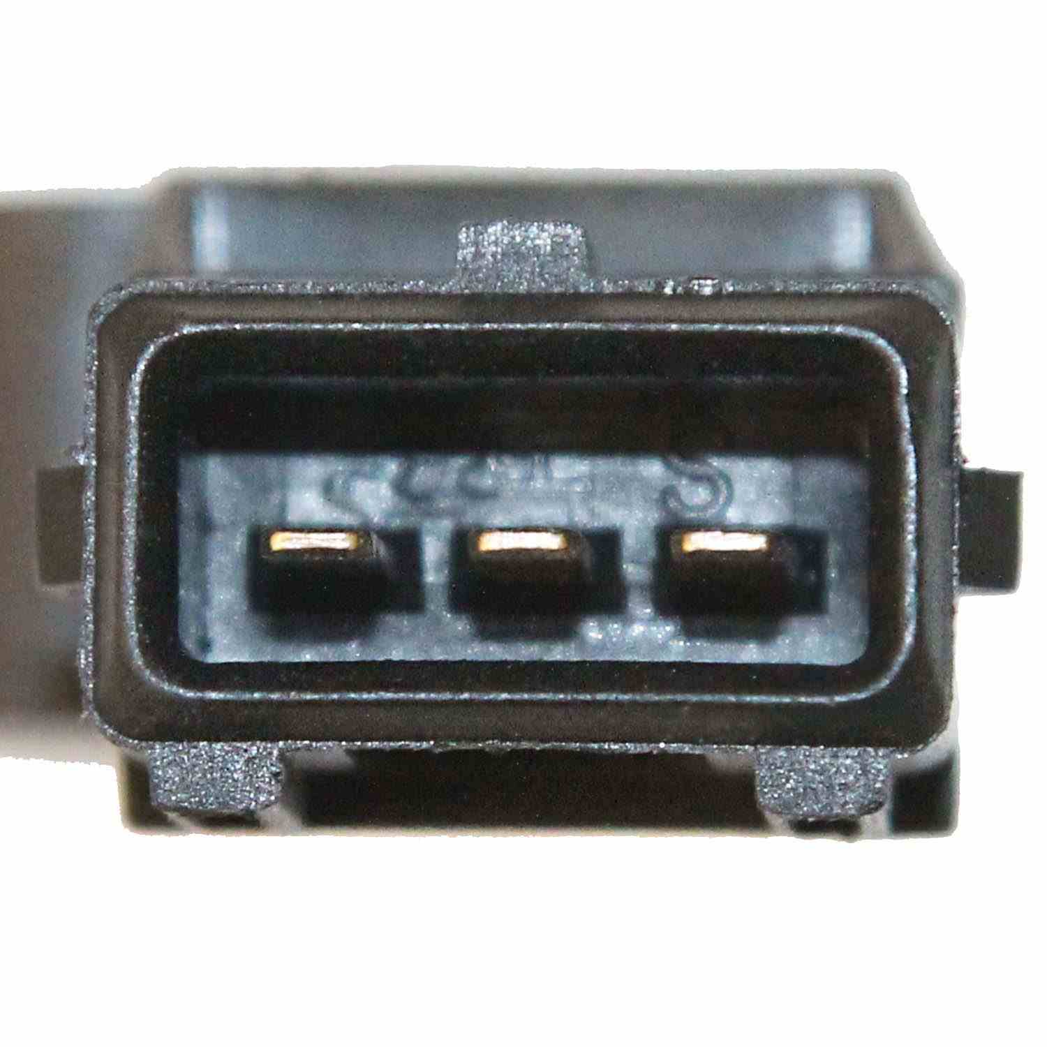 Walker Products Walker Products 235-1227 Engine Camshaft Position Sensor 235-1227