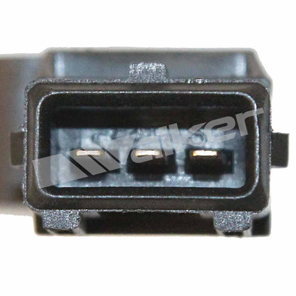 Walker Products Walker Products 235-1227 Engine Camshaft Position Sensor 235-1227
