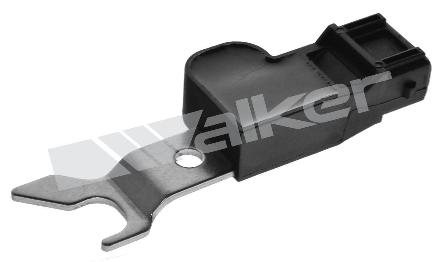 Walker Products Walker Products 235-1227 Engine Camshaft Position Sensor 235-1227